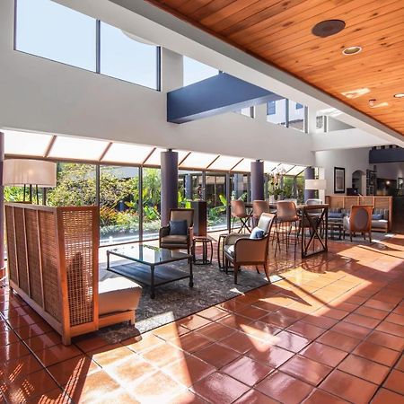 Miami Lakes Hotel Εξωτερικό φωτογραφία