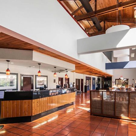 Miami Lakes Hotel Εξωτερικό φωτογραφία