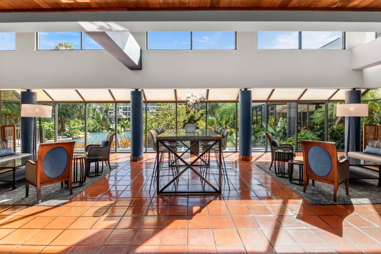 Miami Lakes Hotel Εξωτερικό φωτογραφία