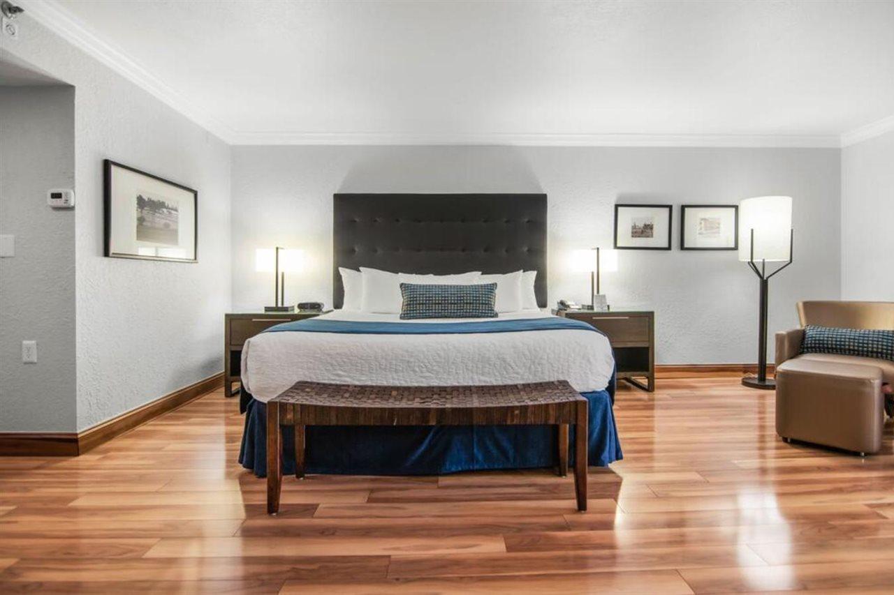 Miami Lakes Hotel Εξωτερικό φωτογραφία