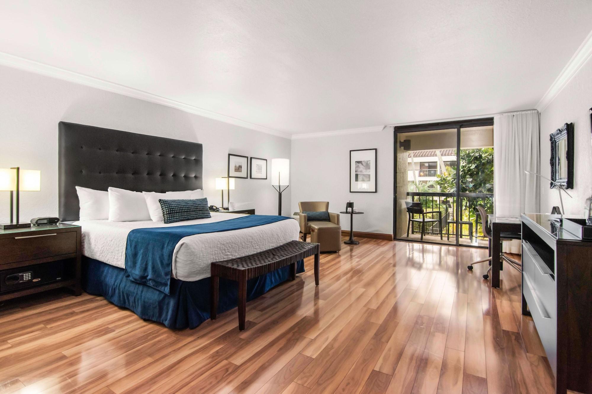 Miami Lakes Hotel Εξωτερικό φωτογραφία