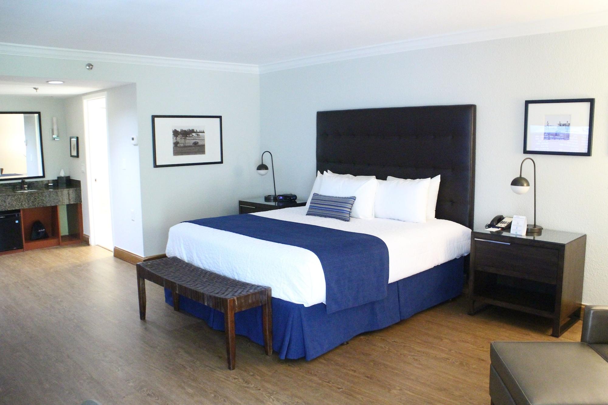 Miami Lakes Hotel Εξωτερικό φωτογραφία