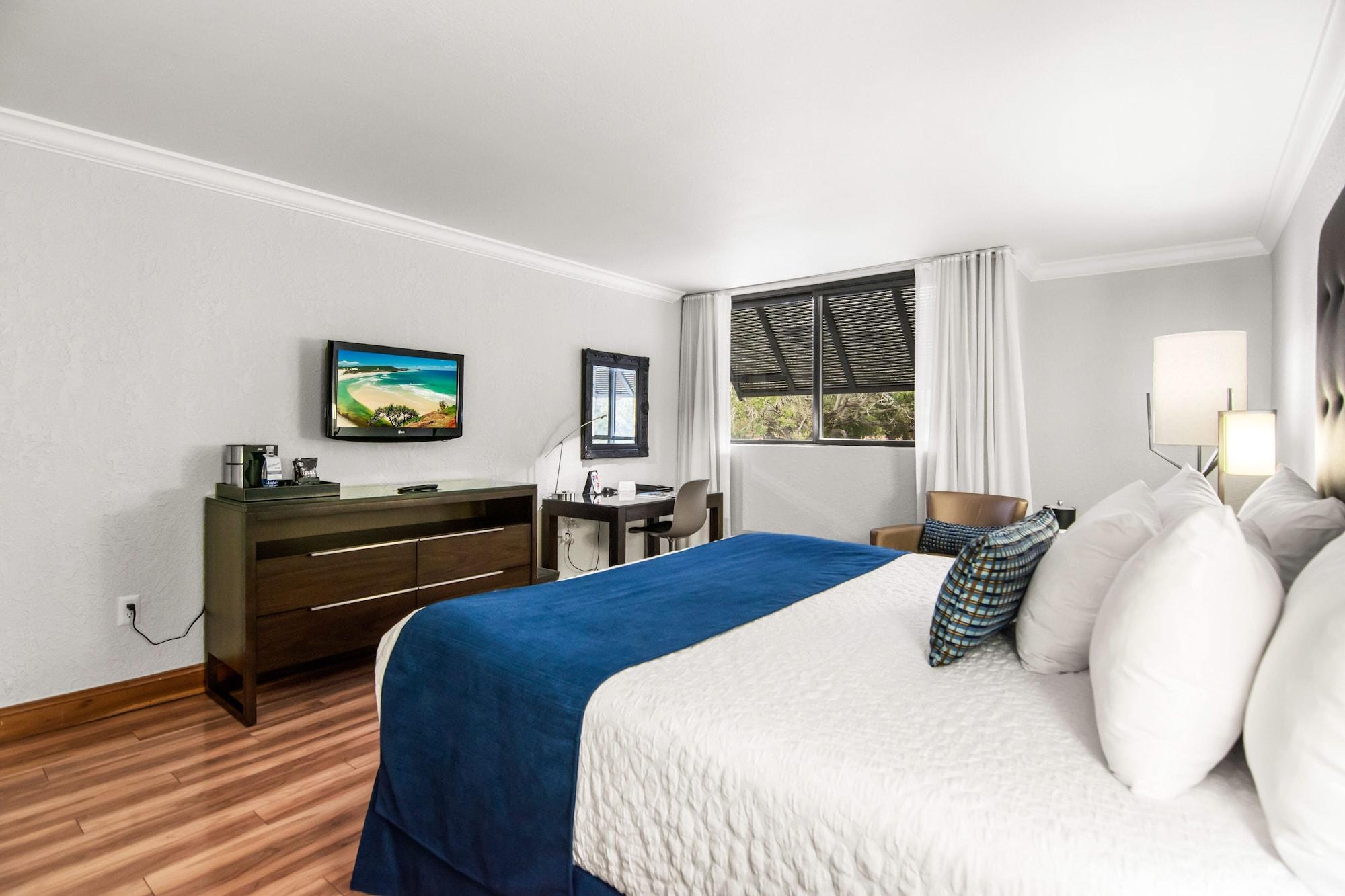 Miami Lakes Hotel Εξωτερικό φωτογραφία