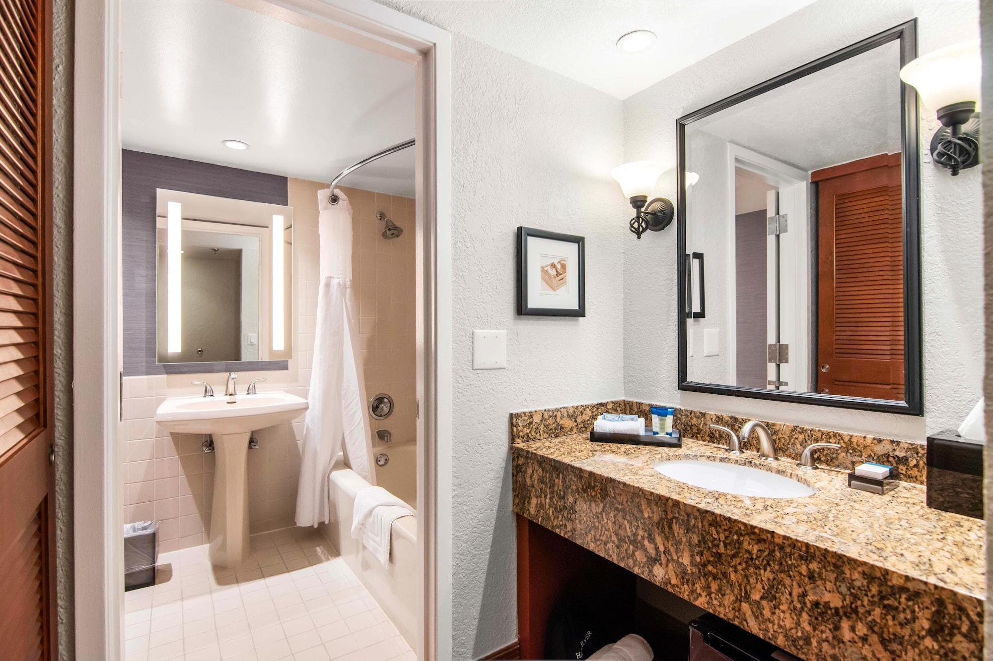 Miami Lakes Hotel Εξωτερικό φωτογραφία