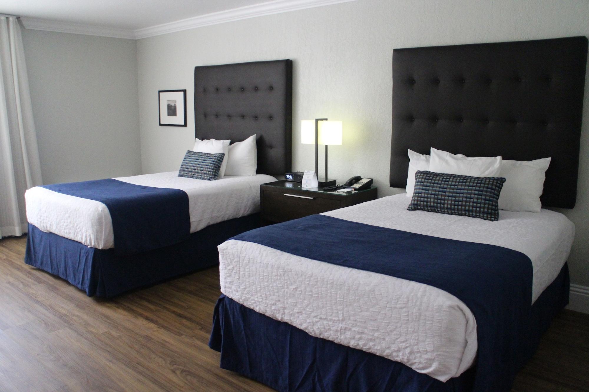 Miami Lakes Hotel Εξωτερικό φωτογραφία