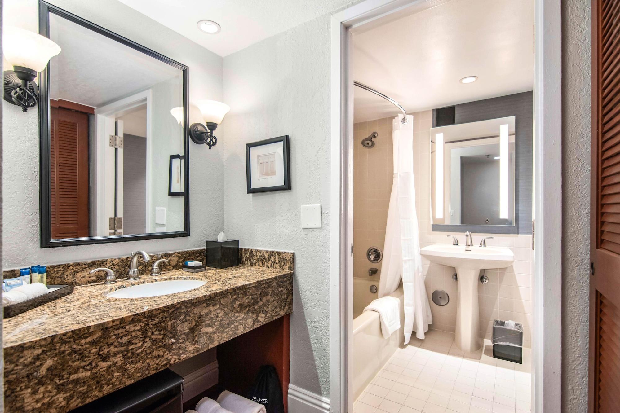 Miami Lakes Hotel Εξωτερικό φωτογραφία