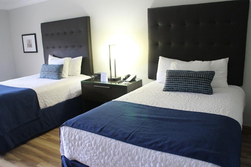 Miami Lakes Hotel Εξωτερικό φωτογραφία