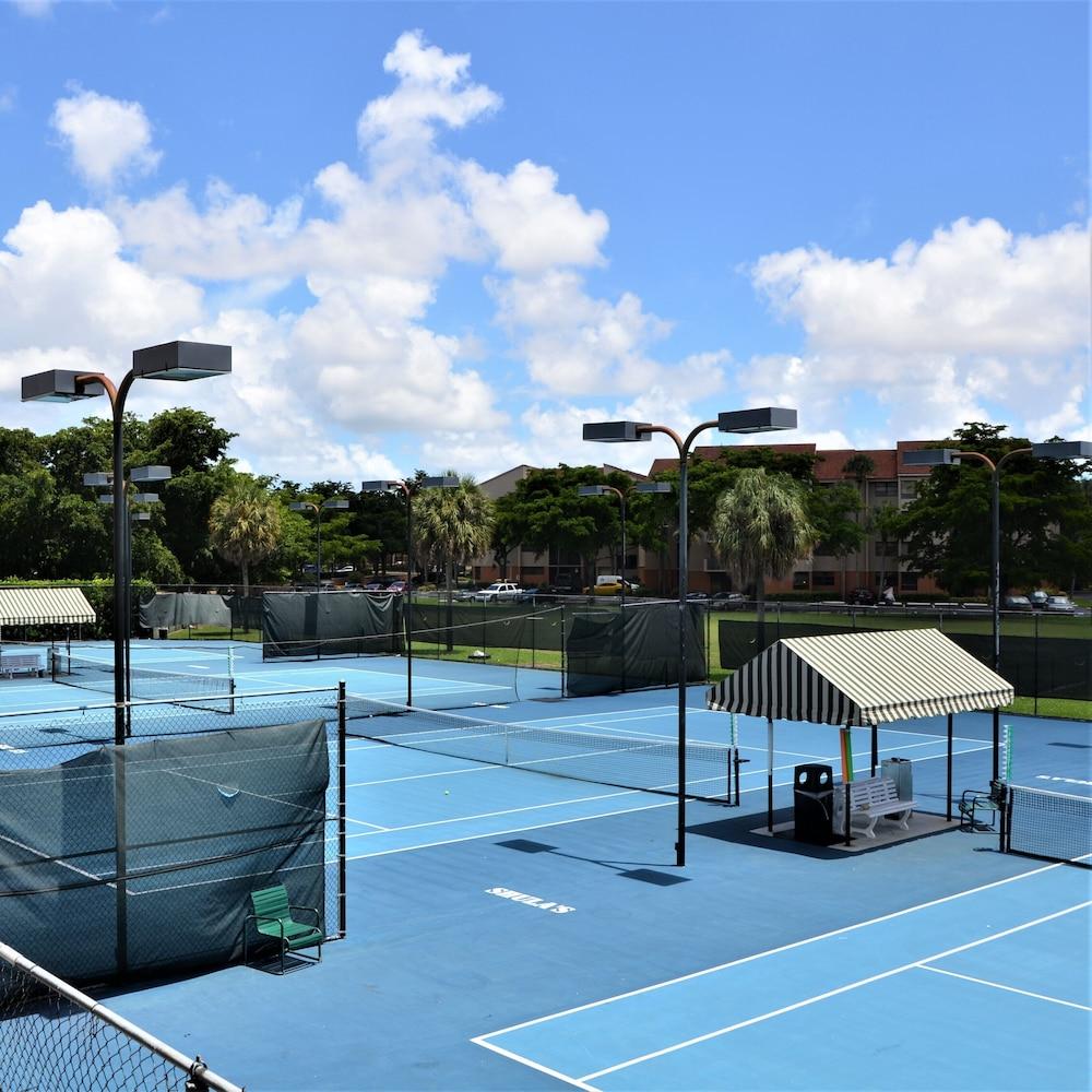 Miami Lakes Hotel Εξωτερικό φωτογραφία