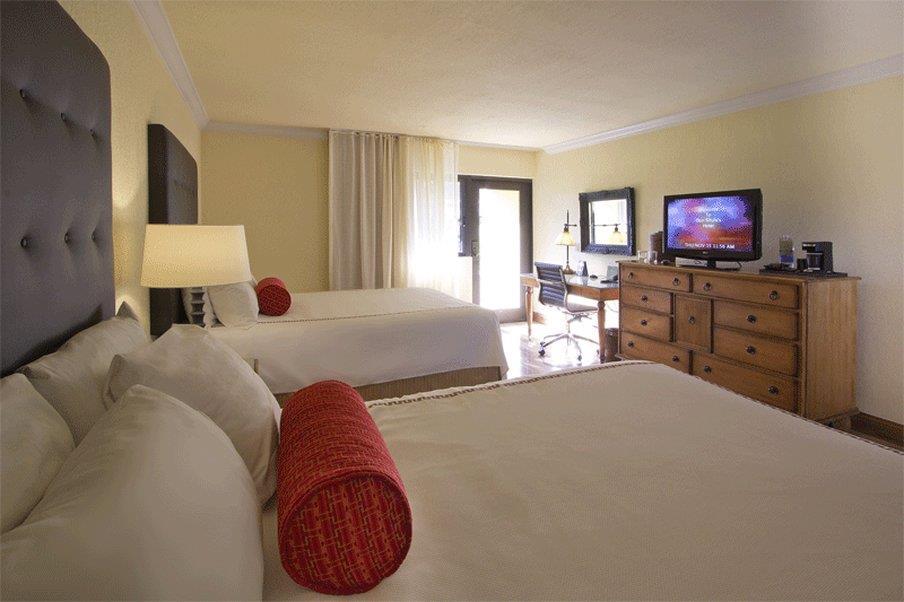 Miami Lakes Hotel Δωμάτιο φωτογραφία
