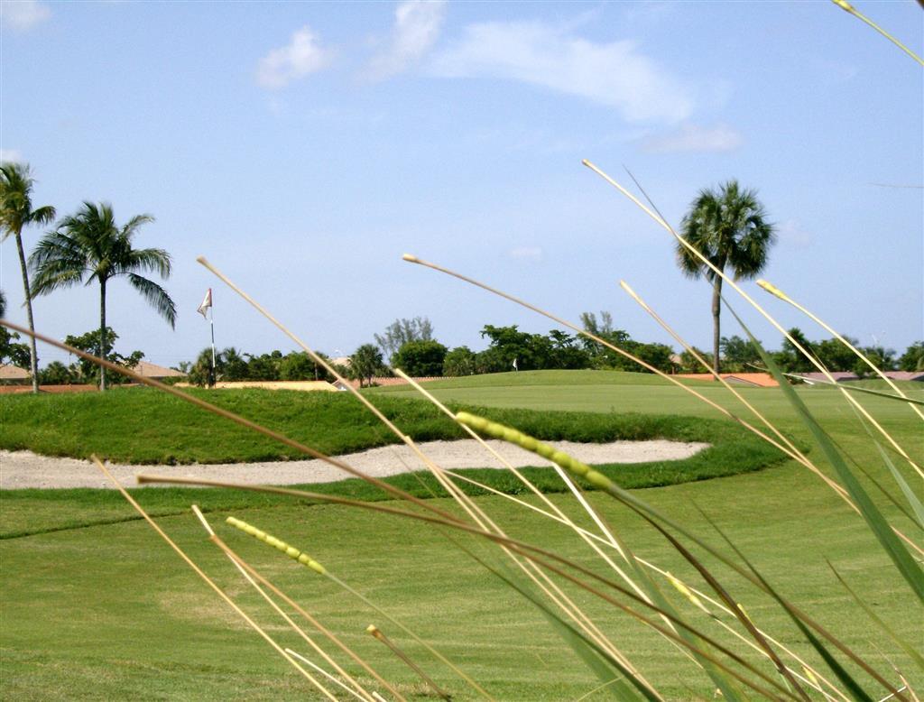 Miami Lakes Hotel Ανέσεις φωτογραφία