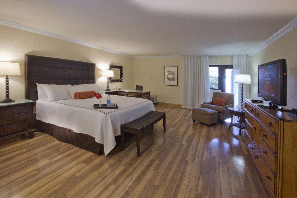Miami Lakes Hotel Δωμάτιο φωτογραφία