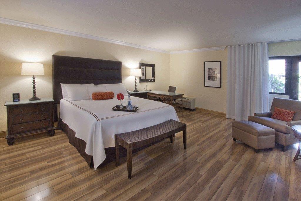 Miami Lakes Hotel Δωμάτιο φωτογραφία