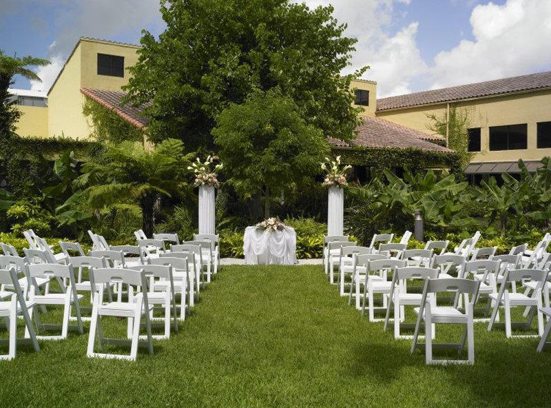 Miami Lakes Hotel Ανέσεις φωτογραφία