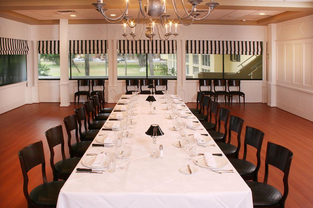 Miami Lakes Hotel Εξωτερικό φωτογραφία