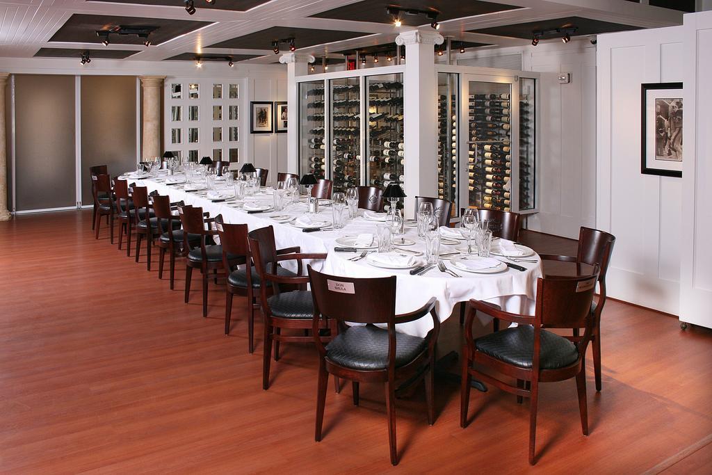 Miami Lakes Hotel Εξωτερικό φωτογραφία