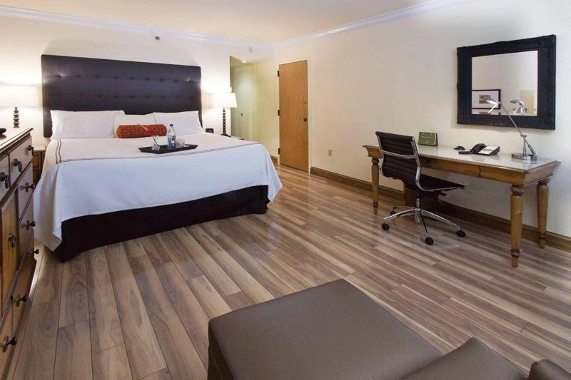 Miami Lakes Hotel Εξωτερικό φωτογραφία